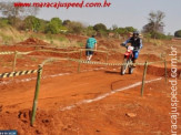 1ª Etapa do Enduro Fim em Maracaju