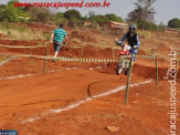 1ª Etapa do Enduro Fim em Maracaju