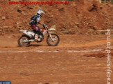 1ª Etapa do Enduro Fim em Maracaju