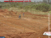 1ª Etapa do Enduro Fim em Maracaju