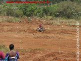 1ª Etapa do Enduro Fim em Maracaju