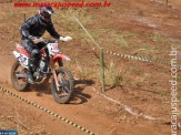 1ª Etapa do Enduro Fim em Maracaju