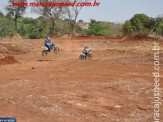 1ª Etapa do Enduro Fim em Maracaju