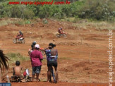 1ª Etapa do Enduro Fim em Maracaju