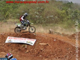 1ª Etapa do Enduro Fim em Maracaju