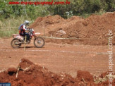 1ª Etapa do Enduro Fim em Maracaju