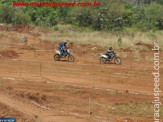 1ª Etapa do Enduro Fim em Maracaju