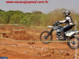 1ª Etapa do Enduro Fim em Maracaju