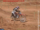 1ª Etapa do Enduro Fim em Maracaju