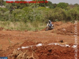 1ª Etapa do Enduro Fim em Maracaju