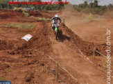 1ª Etapa do Enduro Fim em Maracaju