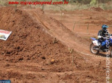 1ª Etapa do Enduro Fim em Maracaju