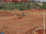 1ª Etapa do Enduro Fim em Maracaju