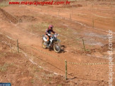 1ª Etapa do Enduro Fim em Maracaju