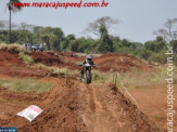 1ª Etapa do Enduro Fim em Maracaju