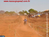 1ª Etapa do Enduro Fim em Maracaju