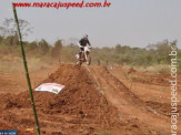 1ª Etapa do Enduro Fim em Maracaju