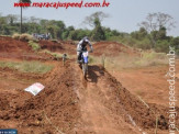 1ª Etapa do Enduro Fim em Maracaju