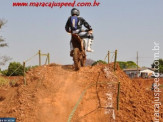 1ª Etapa do Enduro Fim em Maracaju