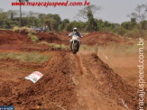 1ª Etapa do Enduro Fim em Maracaju