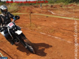 1ª Etapa do Enduro Fim em Maracaju