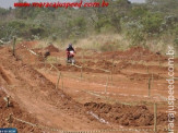 1ª Etapa do Enduro Fim em Maracaju