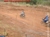 1ª Etapa do Enduro Fim em Maracaju