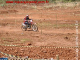 1ª Etapa do Enduro Fim em Maracaju