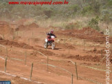 1ª Etapa do Enduro Fim em Maracaju