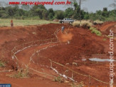 1ª Etapa do Enduro Fim em Maracaju