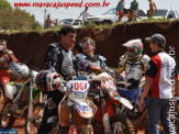 1ª Etapa do Enduro Fim em Maracaju