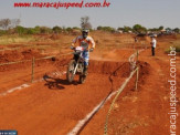 1ª Etapa do Enduro Fim em Maracaju