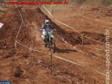 1ª Etapa do Enduro Fim em Maracaju