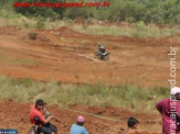 1ª Etapa do Enduro Fim em Maracaju