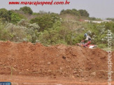 1ª Etapa do Enduro Fim em Maracaju