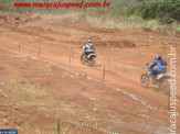 1ª Etapa do Enduro Fim em Maracaju