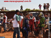 1ª Etapa do Enduro Fim em Maracaju