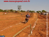 1ª Etapa do Enduro Fim em Maracaju