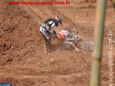 1ª Etapa do Enduro Fim em Maracaju