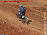 1ª Etapa do Enduro Fim em Maracaju