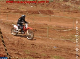 1ª Etapa do Enduro Fim em Maracaju