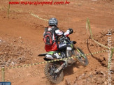 1ª Etapa do Enduro Fim em Maracaju