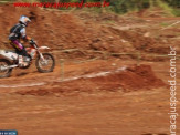 1ª Etapa do Enduro Fim em Maracaju