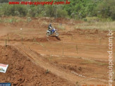 1ª Etapa do Enduro Fim em Maracaju