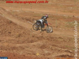 1ª Etapa do Enduro Fim em Maracaju