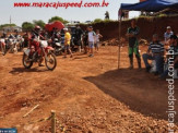 1ª Etapa do Enduro Fim em Maracaju