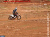 1ª Etapa do Enduro Fim em Maracaju