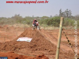 1ª Etapa do Enduro Fim em Maracaju