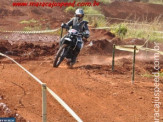 1ª Etapa do Enduro Fim em Maracaju