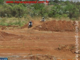 1ª Etapa do Enduro Fim em Maracaju